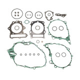 Kit joint complet CENTAURO