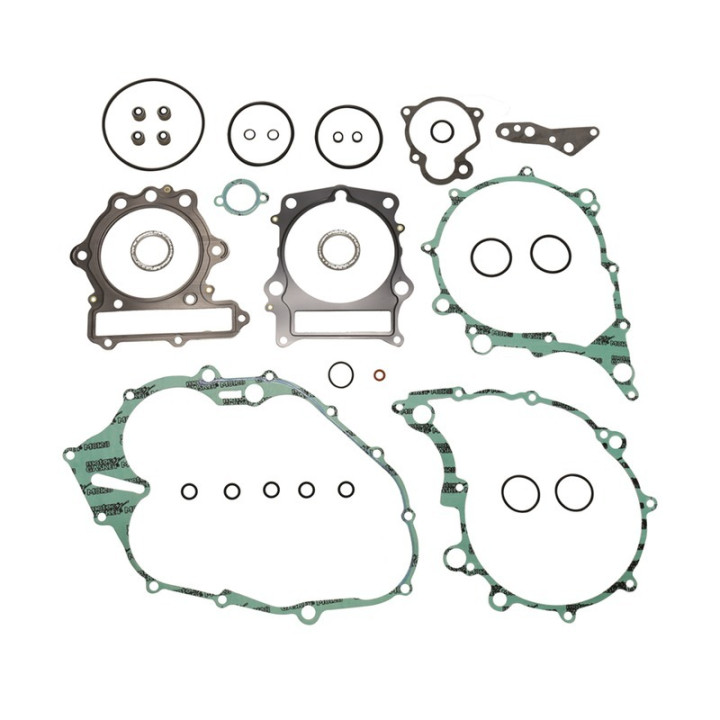Kit joint complet CENTAURO