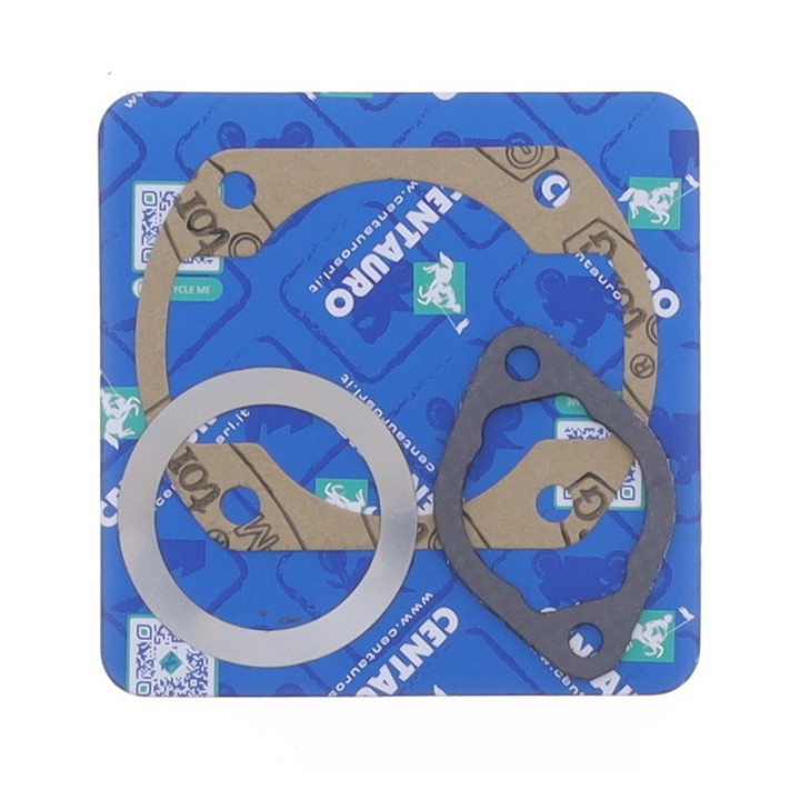 Kit joint complet CENTAURO