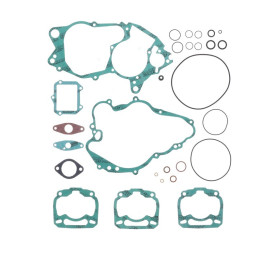 Kit joint complet CENTAURO