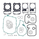 Kit joint complet CENTAURO