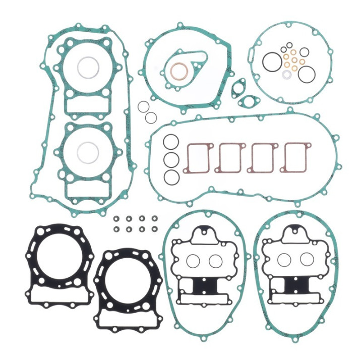 Kit joint complet CENTAURO