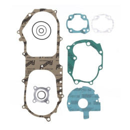 Kit joint complet CENTAURO