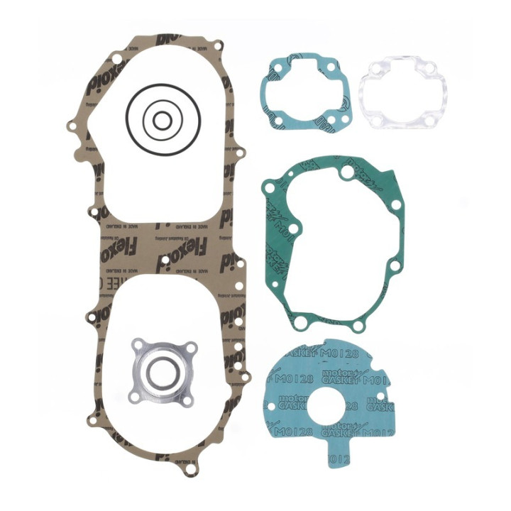 Kit joint complet CENTAURO