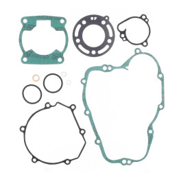 Kit joint complet CENTAURO - joints spi non inclus