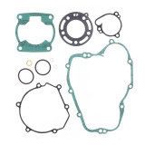 Kit joint complet CENTAURO - joints spi non inclus