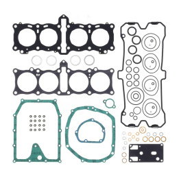 Kit joint complet CENTAURO
