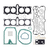 Kit joint complet CENTAURO