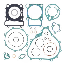 Kit joint complet CENTAURO - joints spi non inclus