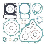 Kit joint complet CENTAURO - joints spi non inclus