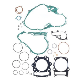 Kit joint complet CENTAURO - joints spi non inclus