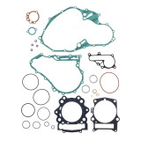 Kit joint complet CENTAURO - joints spi non inclus
