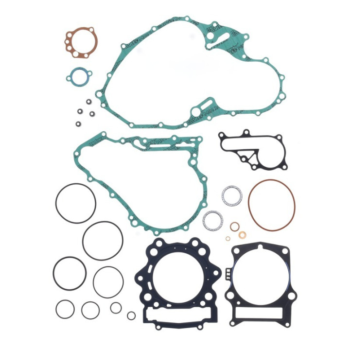 Kit joint complet CENTAURO - joints spi non inclus