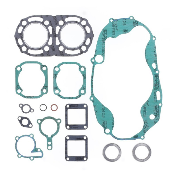 Kit joint complet CENTAURO