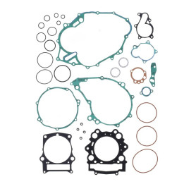 Kit joint complet CENTAURO