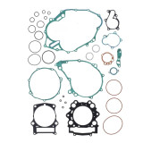 Kit joint complet CENTAURO