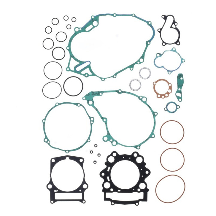 Kit joint complet CENTAURO