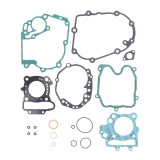 Kit joint complet CENTAURO