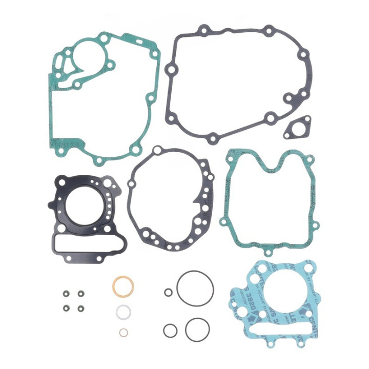 Kit joint complet CENTAURO