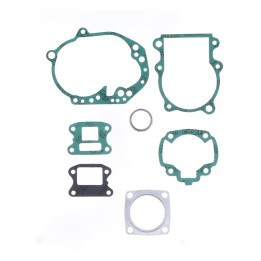 Kit joint complet CENTAURO