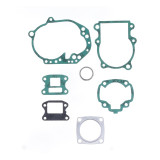 Kit joint complet CENTAURO
