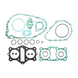 Kit joint complet CENTAURO