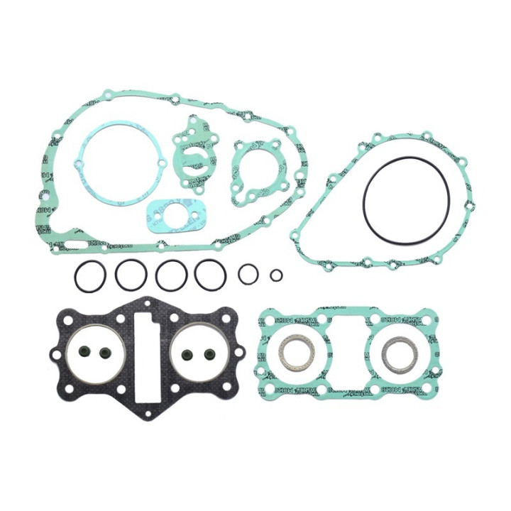Kit joint complet CENTAURO