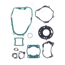 Kit joint complet CENTAURO