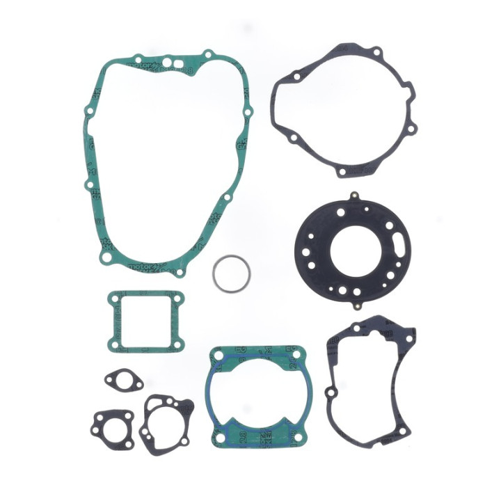 Kit joint complet CENTAURO