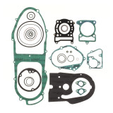 Kit joint complet CENTAURO