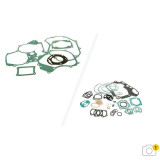 Kit joint complet CENTAURO - joints spi inclus