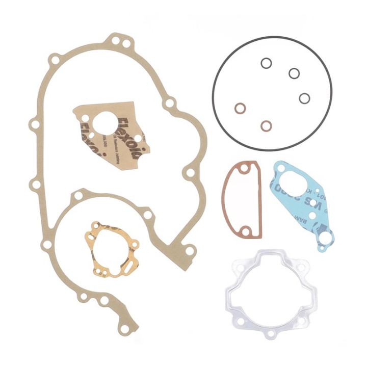 Kit joint complet CENTAURO