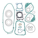 Kit joint complet CENTAURO