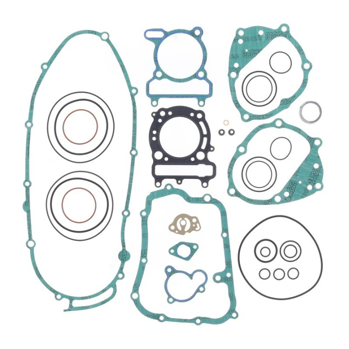 Kit joint complet CENTAURO