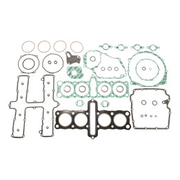 Kit joint complet CENTAURO