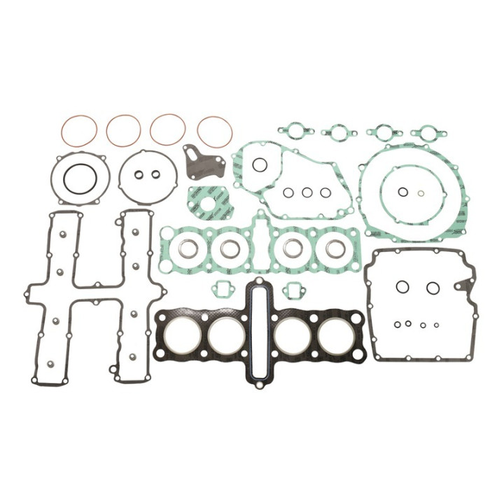 Kit joint complet CENTAURO
