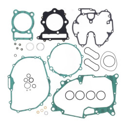 Kit joint complet CENTAURO