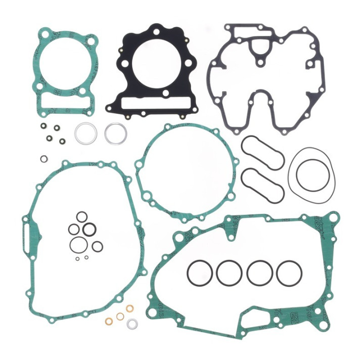 Kit joint complet CENTAURO