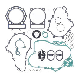 Kit joint complet CENTAURO