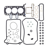Kit joint complet CENTAURO