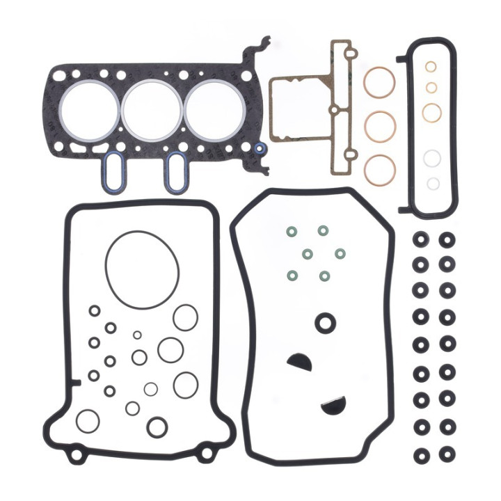 Kit joint complet CENTAURO
