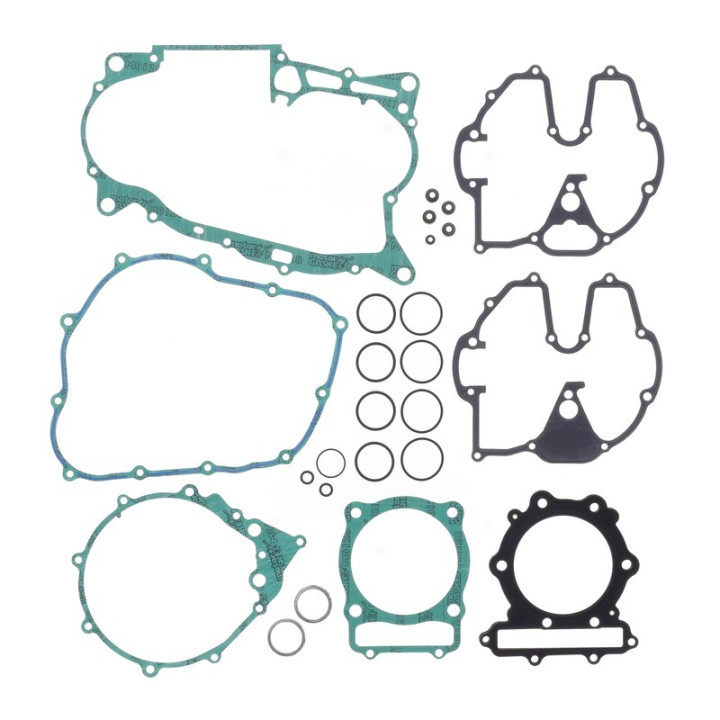 Kit joint complet CENTAURO