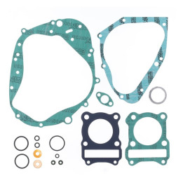 Kit joint complet CENTAURO