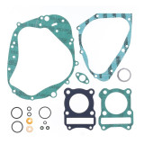 Kit joint complet CENTAURO
