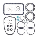 Kit joint complet CENTAURO