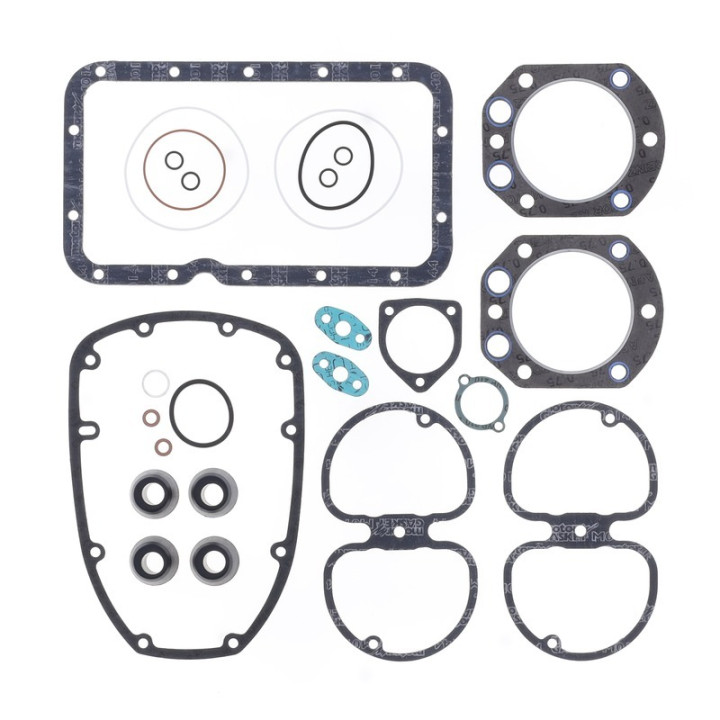 Kit joint complet CENTAURO