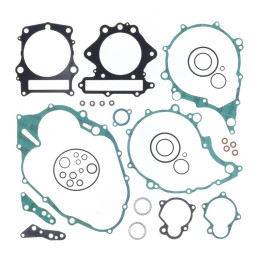 Kit joint complet CENTAURO