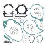 Kit joint complet CENTAURO