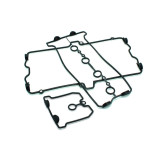 Joint de culasse CENTAURO - épaisseur origine
