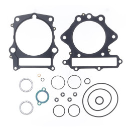 Joint haut-moteur CENTAURO